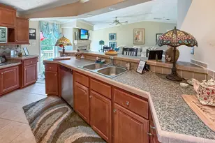 266 Pioneer Trail, Jackson, GA 30233 - Photo 12