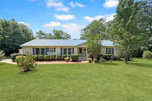 266 Pioneer Trail, Jackson, GA 30233 - Photo 22