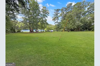 266 Pioneer Trail, Jackson, GA 30233 - Photo 32
