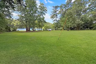 266 Pioneer Trail, Jackson, GA 30233 - Photo 32