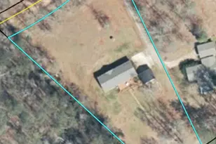 266 Pioneer Trail, Jackson, GA 30233 - Photo 36
