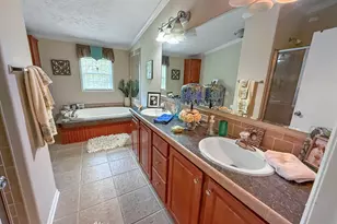 266 Pioneer Trail, Jackson, GA 30233 - Photo 16