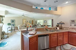 266 Pioneer Trail, Jackson, GA 30233 - Photo 10
