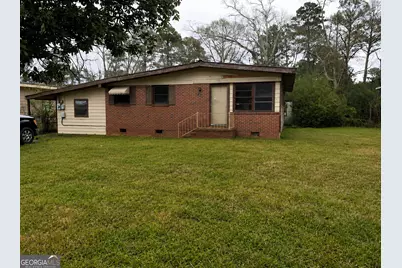 2190 Lamore Drive, Columbus, GA 31907 - Photo 1