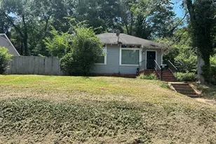 970 North Ave, Macon, GA 31211 - Photo 2
