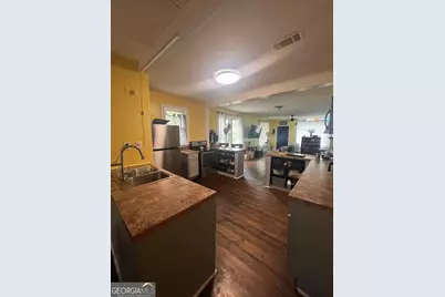 970 North Avenue, Macon, GA 31211 - Photo 4