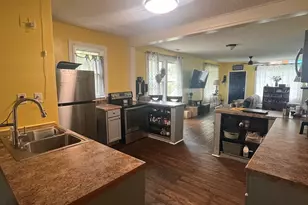 970 North Ave, Macon, GA 31211 - Photo 4