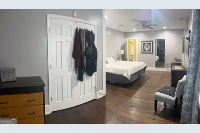 970 North Avenue, Macon, GA 31211 - Photo 12