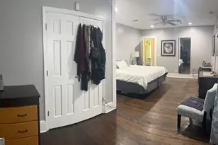 970 North Ave, Macon, GA 31211 - Photo 12