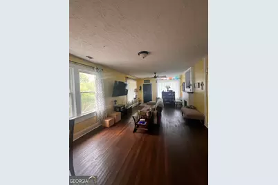 970 North Avenue, Macon, GA 31211 - Photo 6