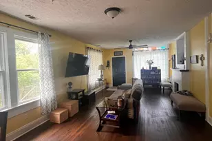 970 North Ave, Macon, GA 31211 - Photo 6