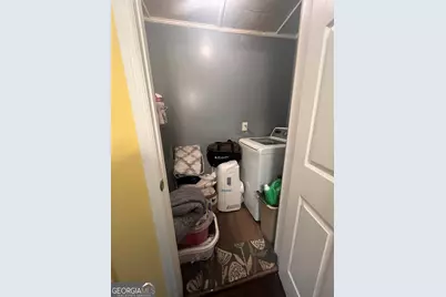 970 North Avenue, Macon, GA 31211 - Photo 8