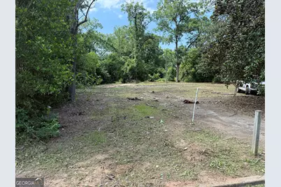 508 E 5th Avenue, Cordele, GA 31015 - Photo 1