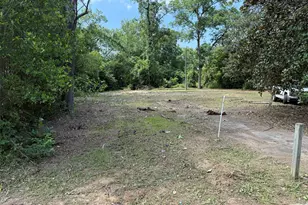 508 E 5th Ave, Cordele, GA 31015 - Photo 1