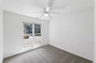 235 Wakefield Trce, Athens, GA 30605 - Photo 20