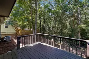 235 Wakefield Trce, Athens, GA 30605 - Photo 24