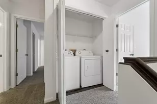 235 Wakefield Trce, Athens, GA 30605 - Photo 16