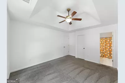 235 Wakefield Trace, Athens, GA 30605 - Photo 18
