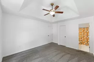 235 Wakefield Trce, Athens, GA 30605 - Photo 18