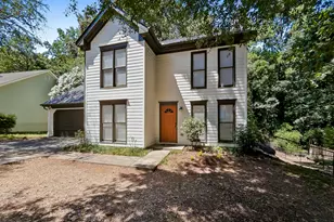 235 Wakefield Trce, Athens, GA 30605 - Photo 30