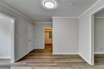 85 Georgia Road, Covington, GA 30016 - Photo 14