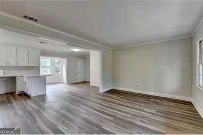 85 Georgia Road, Covington, GA 30016 - Photo 4