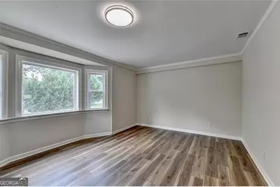 85 Georgia Road, Covington, GA 30016 - Photo 20