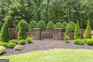 120 Ellenwood Ct, Fayetteville, GA 30215 - Photo 74