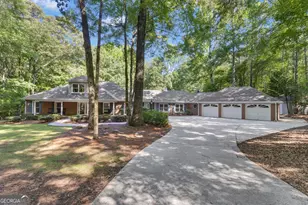 120 Ellenwood Ct, Fayetteville, GA 30215 - Photo 1