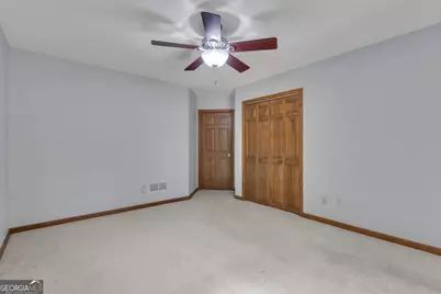 120 Ellenwood Court, Fayetteville, GA 30215 - Photo 56