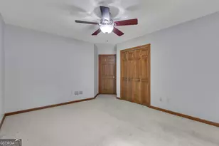 120 Ellenwood Ct, Fayetteville, GA 30215 - Photo 56