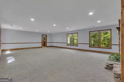 120 Ellenwood Court, Fayetteville, GA 30215 - Photo 32