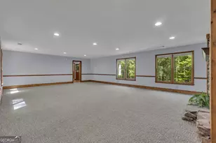 120 Ellenwood Ct, Fayetteville, GA 30215 - Photo 32