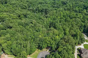 120 Ellenwood Ct, Fayetteville, GA 30215 - Photo 82