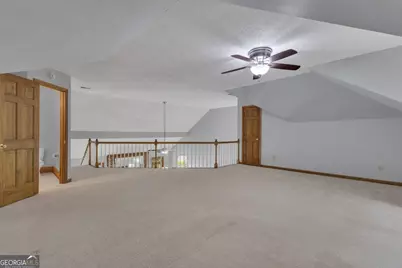 120 Ellenwood Court, Fayetteville, GA 30215 - Photo 58