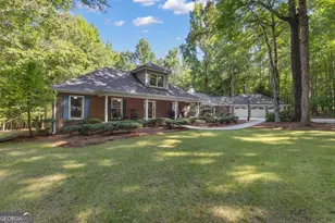 120 Ellenwood Ct, Fayetteville, GA 30215 - Photo 4
