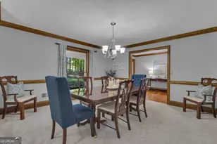 120 Ellenwood Ct, Fayetteville, GA 30215 - Photo 14