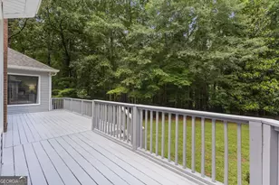 120 Ellenwood Ct, Fayetteville, GA 30215 - Photo 66