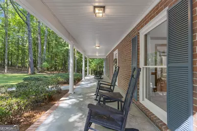 120 Ellenwood Court, Fayetteville, GA 30215 - Photo 8