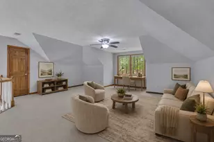 120 Ellenwood Ct, Fayetteville, GA 30215 - Photo 60