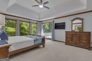 120 Ellenwood Ct, Fayetteville, GA 30215 - Photo 44