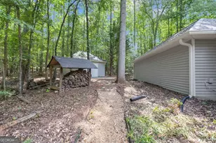 120 Ellenwood Ct, Fayetteville, GA 30215 - Photo 74
