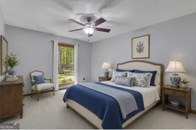120 Ellenwood Court, Fayetteville, GA 30215 - Photo 56