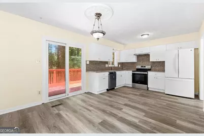 4049 Green Oak Drive, Atlanta, GA 30340 - Photo 6