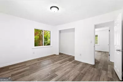 4049 Green Oak Drive, Atlanta, GA 30340 - Photo 16