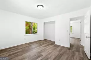 4049 Green Oak Dr, Atlanta, GA 30340 - Photo 16