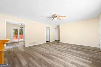 4049 Green Oak Drive, Atlanta, GA 30340 - Photo 14