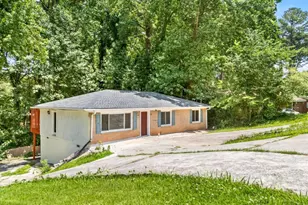 4049 Green Oak Dr, Atlanta, GA 30340 - Photo 2