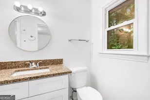4049 Green Oak Dr, Atlanta, GA 30340 - Photo 18