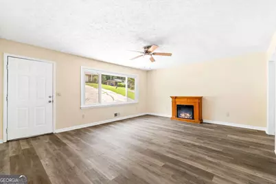 4049 Green Oak Drive, Atlanta, GA 30340 - Photo 4